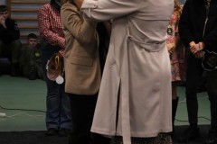 572892555_1392792559518217_1178257024897070204_n