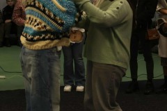 574297592_1392792466184893_8944871968913877506_n