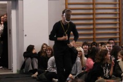 574297595_1392792612851545_8611169696844065915_n