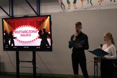 574330053_1392792589518214_8842550465224686708_n