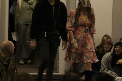 574564389_1392792396184900_3177328081352592241_n