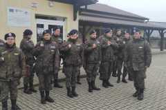 IMG-20211015-WA0003