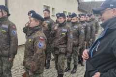 IMG-20211015-WA0004