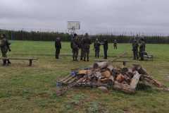IMG-20211015-WA0007
