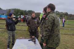 IMG-20211015-WA0008