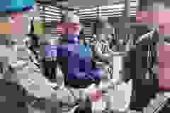 448511019_980177530779724_4282414209833708440_n