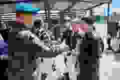448660426_980177494113061_270118155708510259_n