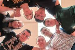 633481515_1483329620464510_1160035404194890306_n