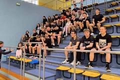 634102200_1483329973797808_763489864715160769_n