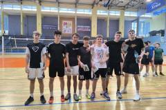 634135818_1483329457131193_151318863227975774_n