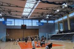 634137912_1483330130464459_2200902042043660777_n