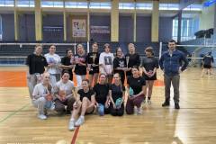 634138541_1483329750464497_6612016228472461575_n