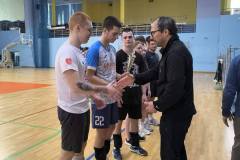 634140218_1483329383797867_2583923938828552525_n