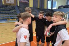 634152977_1483329707131168_5445979084996517863_n