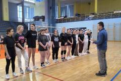 634180194_1483329923797813_2005707794803247337_n