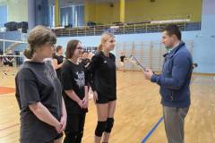 634186175_1483330193797786_8838125882052522550_n