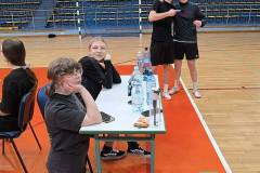 634252584_1483330057131133_5522553538748607300_n