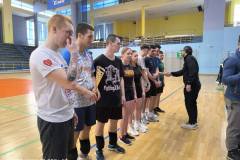 634714720_1483330250464447_877203695833677326_n