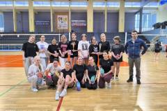 634726235_1483329833797822_6389384140974630126_n