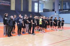 597815327_1431796918951114_3351043214470977665_n