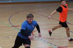 597822850_1431797508951055_8082588379469610076_n