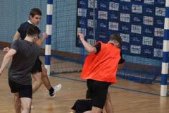 597871053_1431797218951084_8129054077506609903_n