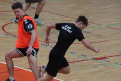 597917022_1431797355617737_7701090417852950964_n