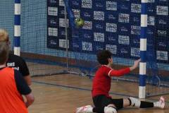 597932998_1431797432284396_3980221998441324902_n