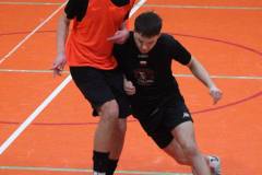 598313348_1431797585617714_4053727005778089785_n