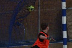 599930181_1431796992284440_7200502233300631985_n