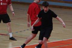 599938232_1431797152284424_2354502851900119813_n