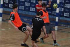 599939631_1431797308951075_3567596515343474961_n