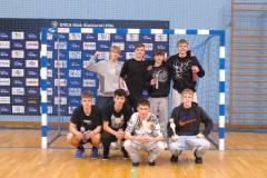 599941404_1431796695617803_6213228012633265469_n