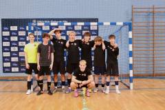 599941445_1431796855617787_270813378728275545_n