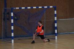 599941822_1431797082284431_1794565337398301003_n