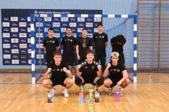 600908842_1431796768951129_5151863252908555929_n