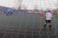 TURNIEJ