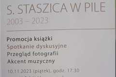 401827105_828799899250822_1949991680868004640_n