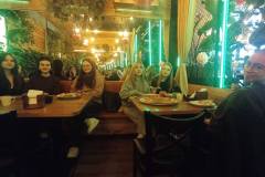 653515978_1510551301075675_3031066591271504060_n