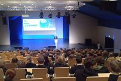 653851228_1510551201075685_3422377027591365724_n