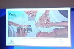 653987843_1510551247742347_8174489944991274375_n