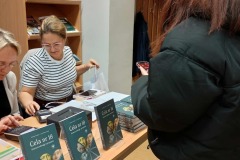 584762677_1410179031112903_6848171469171877662_n