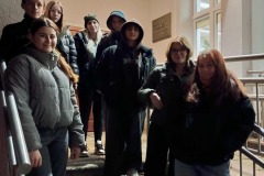 585539151_1410178864446253_6535030004833937514_n