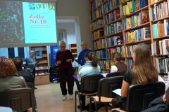 586214371_1410178944446245_803670697729903_n