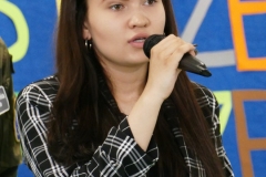 P1210950