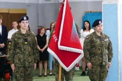 P1210952