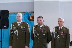 P1210955