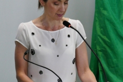 P1210998