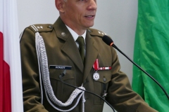 P1220016