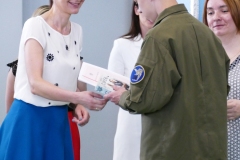 P1220021